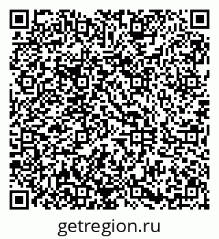 79290809665