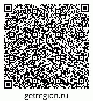 79290809667