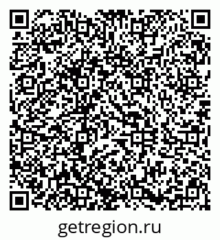 79290809670