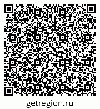 79290809671