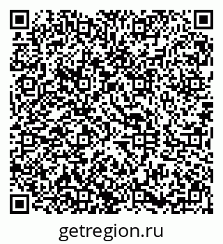 79290809675