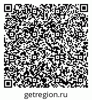 79290809676