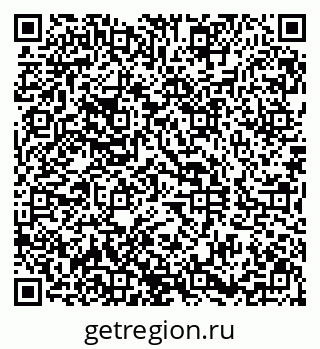 79290809677