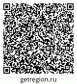 79290809678