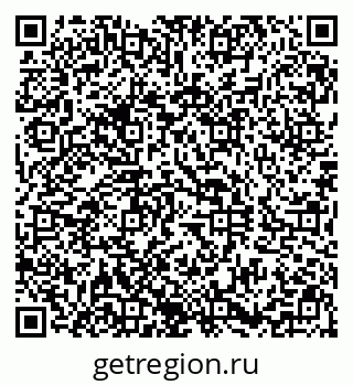 79290809679