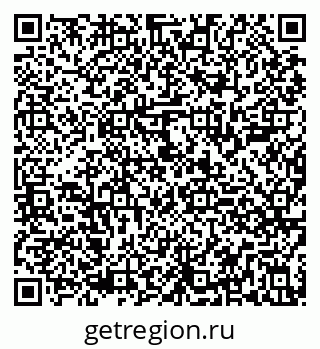 79290809680