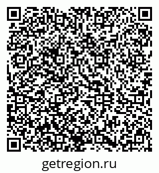 79290809682