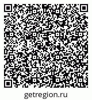 79290809683