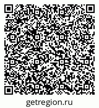 79290809684