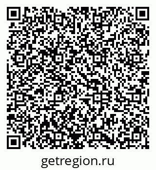 79290809686