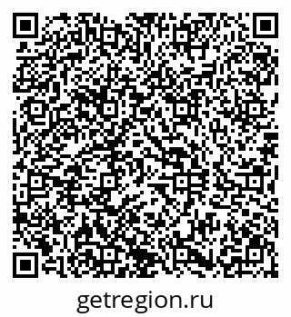 79290809687