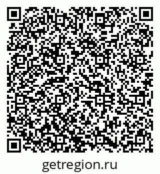 79290809688