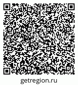 79290809692