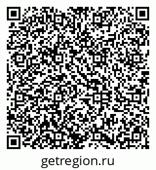 79290809693
