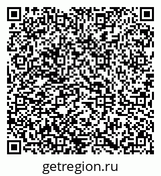 79290809694