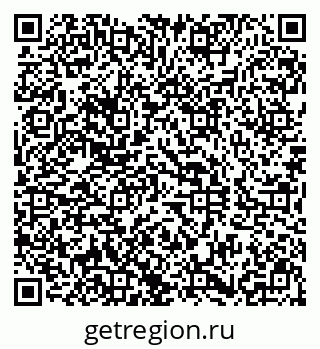 79290809696