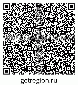 79290809697