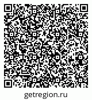 79290809698