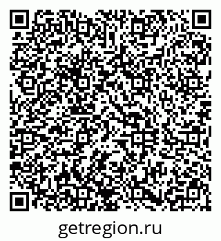 79290809699