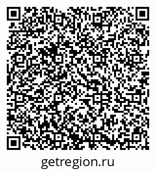 79290809700