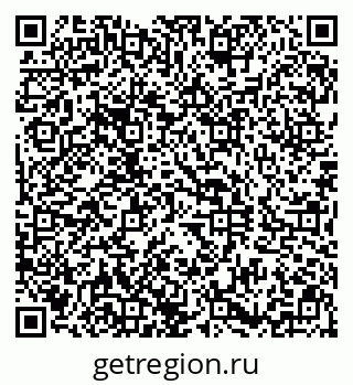 79290809701