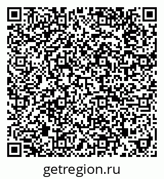 79290809702