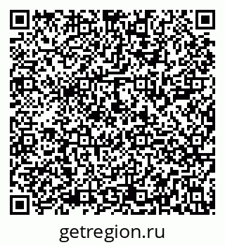 79290809703