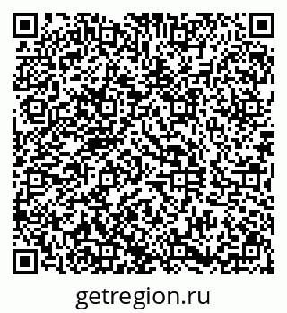 79290809705