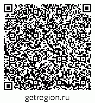 79290809706