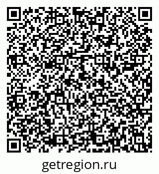 79290809707