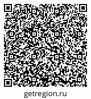 79290809708
