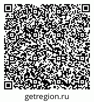 79290809709
