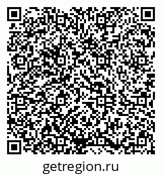 79290809710