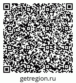 79290809711