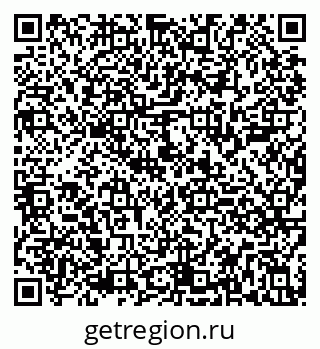 79290809714