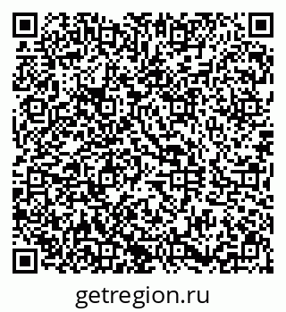 79290809715