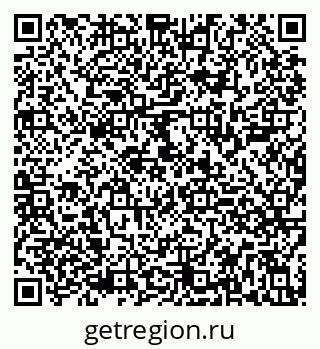 79290809716