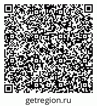 79290809717