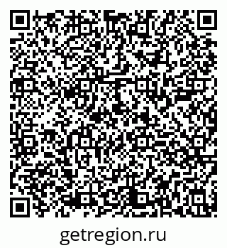 79290809718