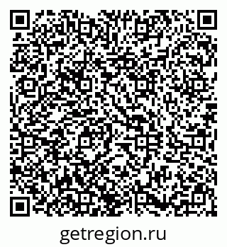 79290809719