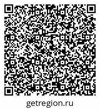 79290809720