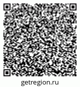 79290809721