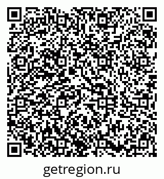 79290809722