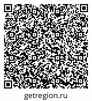 79290809723