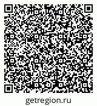 79290809724