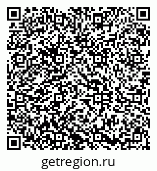 79290809726