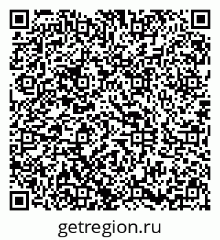 79290809728
