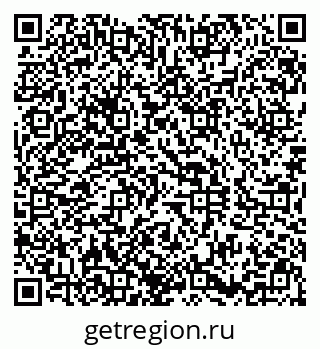 79290809729