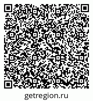 79290809732