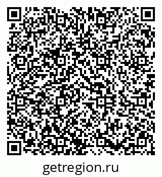 79290809733